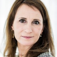 Inge Kluft