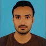 Anand Singh