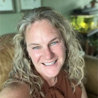 Krista Spurgin