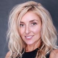 Megan Govi