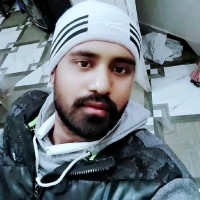 Abhishek Sharma