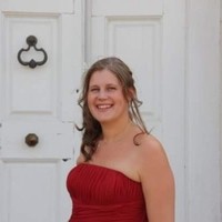 Heidi Pullen