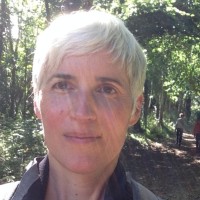 Sue Kearley-Schon