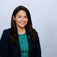 Karina Garay