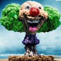 Johan S