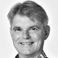 John Malta Jakobsen
