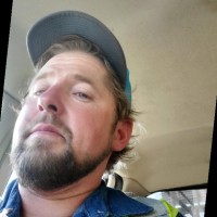 Jacob Mcguane