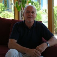 Paul Nisch