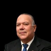Eduardo Silva