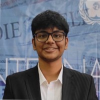 Neal Jhawar
