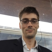 Markus Seewer