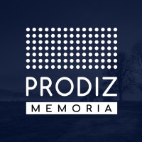 Prodiz Memoria