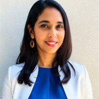 Prashamsha Tiwari