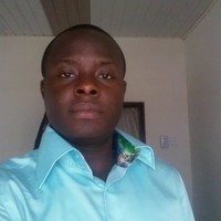 samuel afriyie