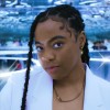 Kianna Coley
