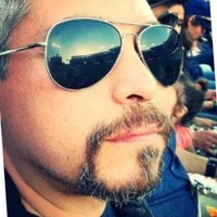 Roland Fuentes