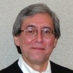 Darrell Tackett, CTS-D