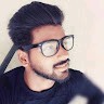 Kundan Panday
