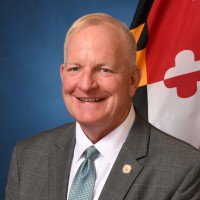 Walter F. Landon