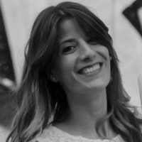 VERONICA PROTTI