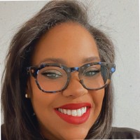 Veronique Belizaire