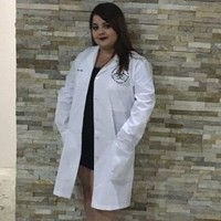 Ivelisse Aviles