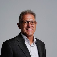 John Baltzer