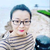 Vicky Wang