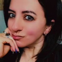 Ana Freire