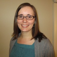 Louise Coles