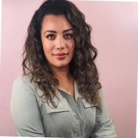 Vanessa Ocampo