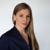 Csilla Varga