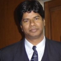 Anil a.srivastava@Vegazva.com