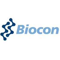 Biocon Ltd