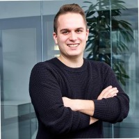 Dominik Gigerl