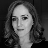 Gabriela - Andra Ilie (Ene)