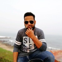salman sheikh