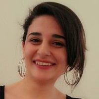 Filiz Görgülü Ekiz