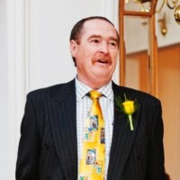 Alan Susman