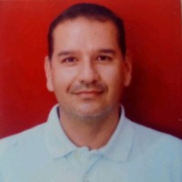 Luis Enrique Arteaga Seleme