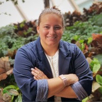 Dessi McEntee, MS, DABT