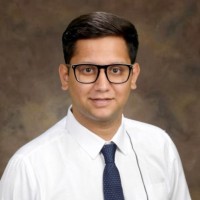 Garvit Khandelwal