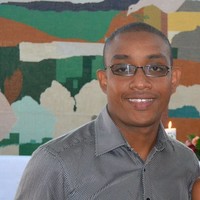 Elbert Perrine