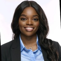 Dumebi Jones