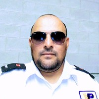 Ishaq Malik