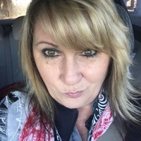 Traci Olson