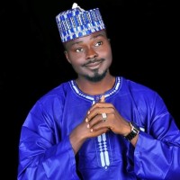 Nuhu Abubakar