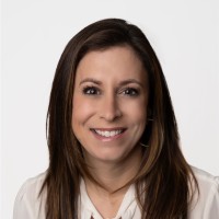 Melissa Purcell