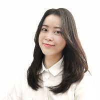 Linh Phan