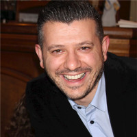 Kérim Ozturk